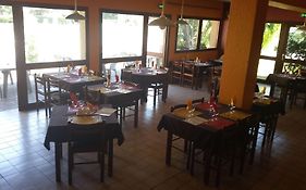 Brit Hotel Sarreguemines